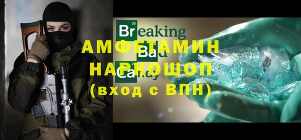 шишки Баксан