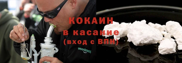 шишки Баксан