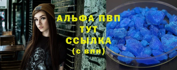 шишки Баксан