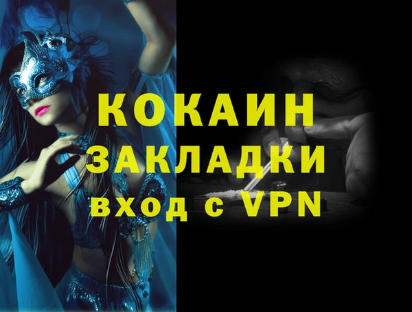 шишки Баксан